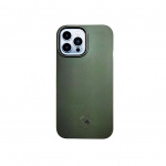Santa Barbara Polo Jocky Case for iPhone 13 Pro Max