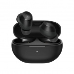 HAYLOU GT1  2022 True Wireless Earbuds