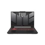 Asus TUF A15 FA507NVR AMD Ryzen 7 7435HS RTX 4060 With 8GB Graphics 15.6" FHD Gaming Laptop