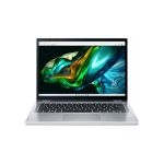 Acer Aspire Go 15 AG15-31P-3947 Intel Core i3-N305 Intel UHD Graphics 15.6" FHD Laptop