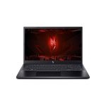 Acer Nitro V15 ANV15 13th Gen Intel Core i5-13420H NVIDIA GeForce RTX 4050 With 6GB 15.6" Gaming Laptop