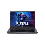 Acer Nitro V Intel Core i7-13620H NVIDIA RTX 4050 6GB Graphics 15.6" FHD Gaming Laptop