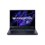 Acer Predator Helios Neo PHN16-71-97C8 Intel Core i9-13900HX NVIDIA RTX 4060 16" WQXGA 165Hz Gaming Laptop