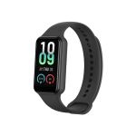 Amazfit Band 7