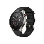 Amazfit GTR 4