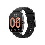 Amazfit Pop 3S