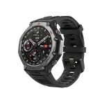 Amazfit T-Rex 3