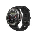 Amazfit T-Rex Ultra