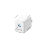 Anker 312 Charger 20W II