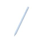 Anker Pencil Capacitive Stylus Pen A7139