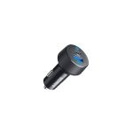 Anker PowerDrive PD+ 2 35W