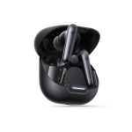 Anker Soundcore Liberty 4  NC TWS