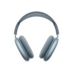 Apple AirPods Max USB-C