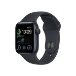 Apple Watch SE 2022
