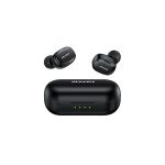 Awei T13 Pro TWS Earbuds