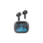 Awei T53 ANC TWS Earbuds