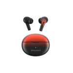 Awei T62 ENC TWS Earbuds
