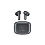 Awei TA12 ANC TWS Earbuds