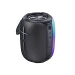 Awei Y525 Portable Bluetooth Speaker