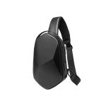 Bange BG7213 Anti Theft Sling Bag