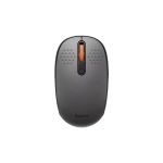 Baseus F01A Wireless Mouse