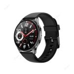 Amazfit Pop 3R Calling Smart Watch