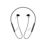 Oppo Enco M33  Neckband Wireless Earphone