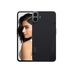 CMF by Nothing Phone 1