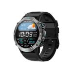 Colmi M42 Smartwatch