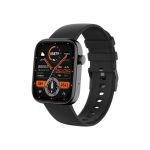 Colmi P71 Smartwatch