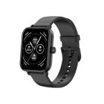 Colmi P81 Smartwatch