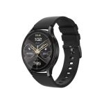Colmi i28 Ultra Smartwatch