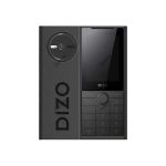 DIZO Star 400 - Official
