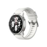 DIZO Watch R Talk Go