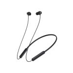 DIZO Wireless Active
