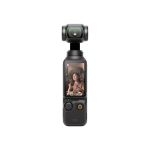 DJI Osmo Pocket 3 Creator Combo