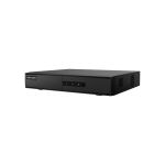 HIKVISION DS-7204HGHI-F1 4-CH Turbo HD DVR