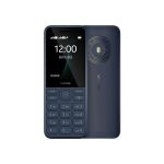 Nokia 130 - 2024