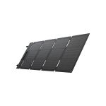 EcoFlow 45W Portable Solar Panel