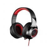 Edifier G4 Gaming Headphone