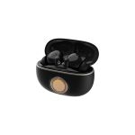 Edifier TO-U7 Pro True Wireless Noise Cancellation In-Ear Headphones