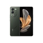 vivo V29e 5G — Official