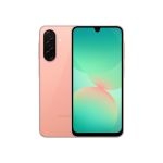 Galaxy A26 5G