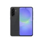 Galaxy A36 5G - Official