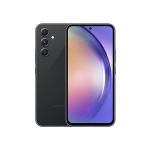 Galaxy A54 5G