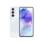 Galaxy A55 5G
