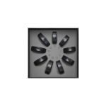 Galaxy Ring Sizing Kit