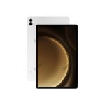 Galaxy Tab S9 FE+