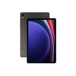 Galaxy Tab S9