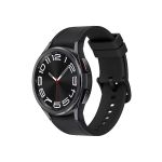Galaxy Watch6 Classic